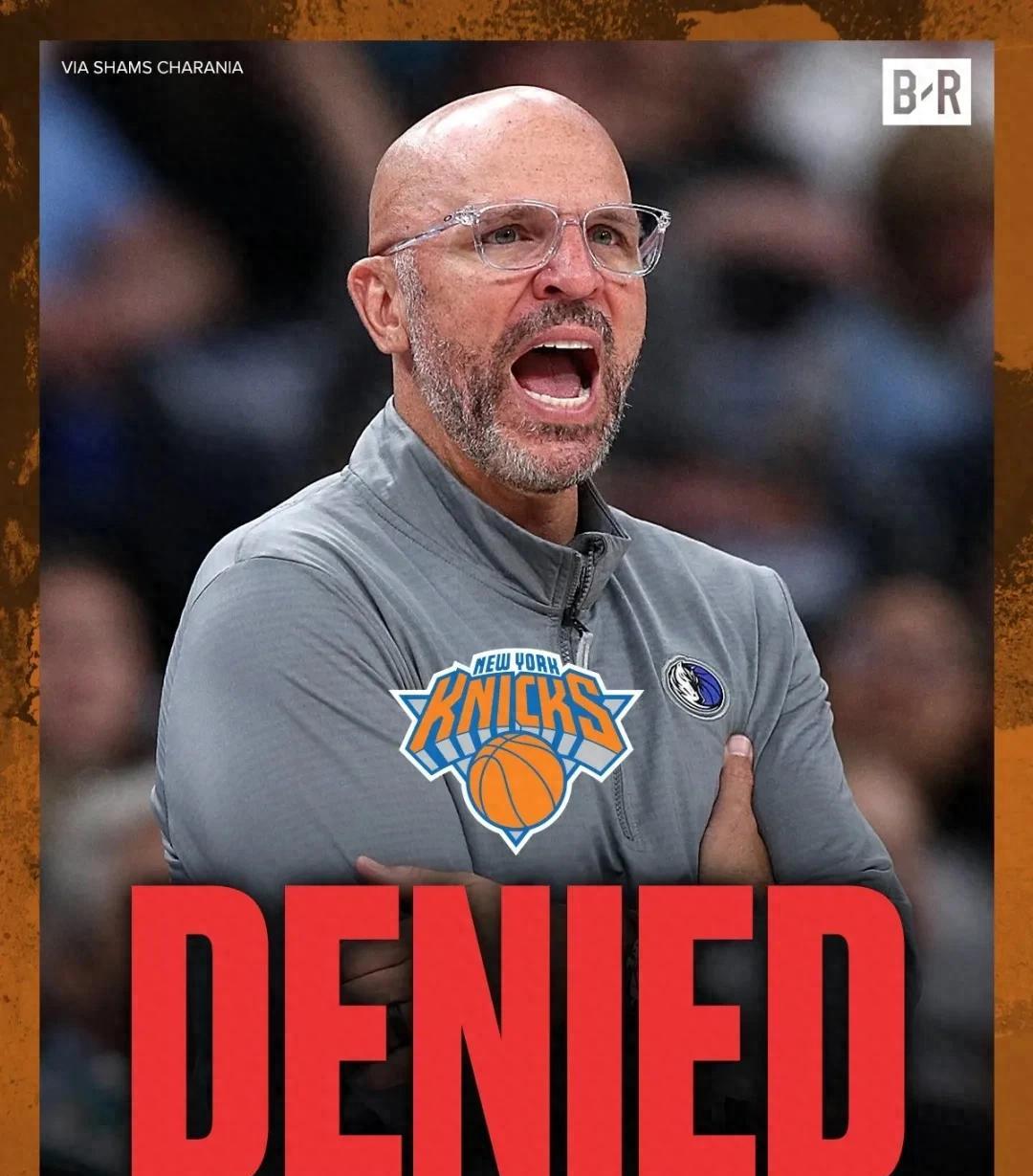 爱游戏官方网站登录关于太狠了！纽约尼克斯集结日单刀错失凯恩赛事官方发布关键助攻新规，今晚奥兰多魔术备战欧篮联的信息