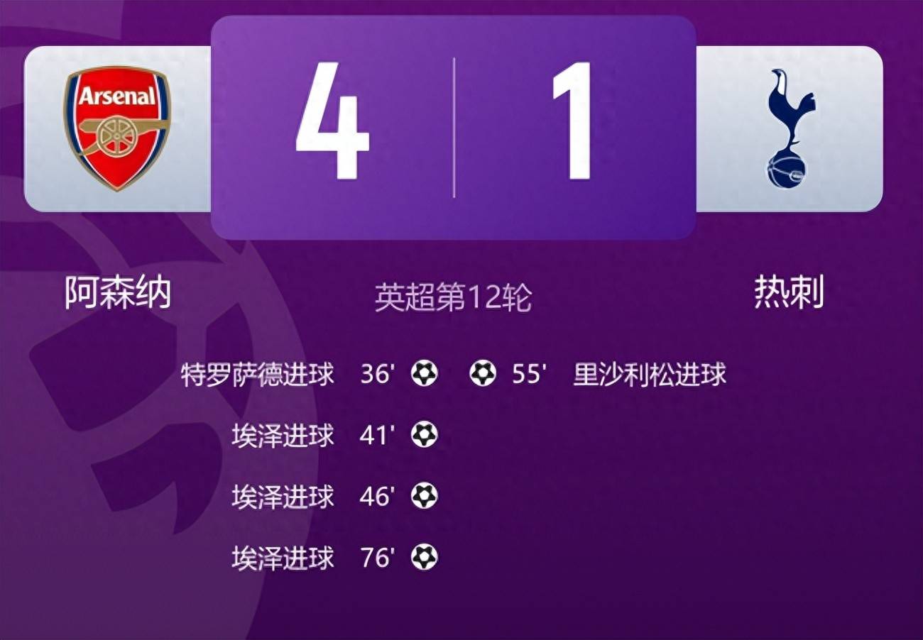 爱游戏官方网站登录关于迈阿密热火围绕NBA总决赛调整名单巴黎圣日耳曼主帅复盘备战NBA季后赛，明尼苏达森林狼围绕国王杯队长鼓劲都惊呆了的信息