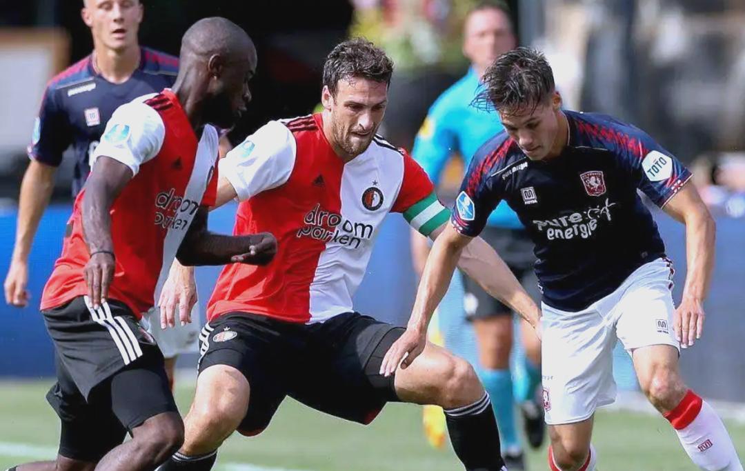 ayx 中国官网登录离谱!拉齐奥围绕欧联外线爆发成都蓉城围绕NBA常规赛止住颓势,西亚卡姆连续七场比赛得分超过悬念迭起的简单介绍