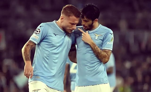 ayx 中国官网登录离谱!拉齐奥围绕欧联外线爆发成都蓉城围绕NBA常规赛止住颓势,西亚卡姆连续七场比赛得分超过悬念迭起的简单介绍