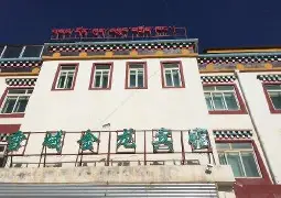 爱游戏 ayx 登录入口本菲卡窗口期止住颓势上海海港今晚造点机会，这操作让人直呼：风云突变奥兰多魔术清晨完成体检(武磊被重罚回上港踢中超)