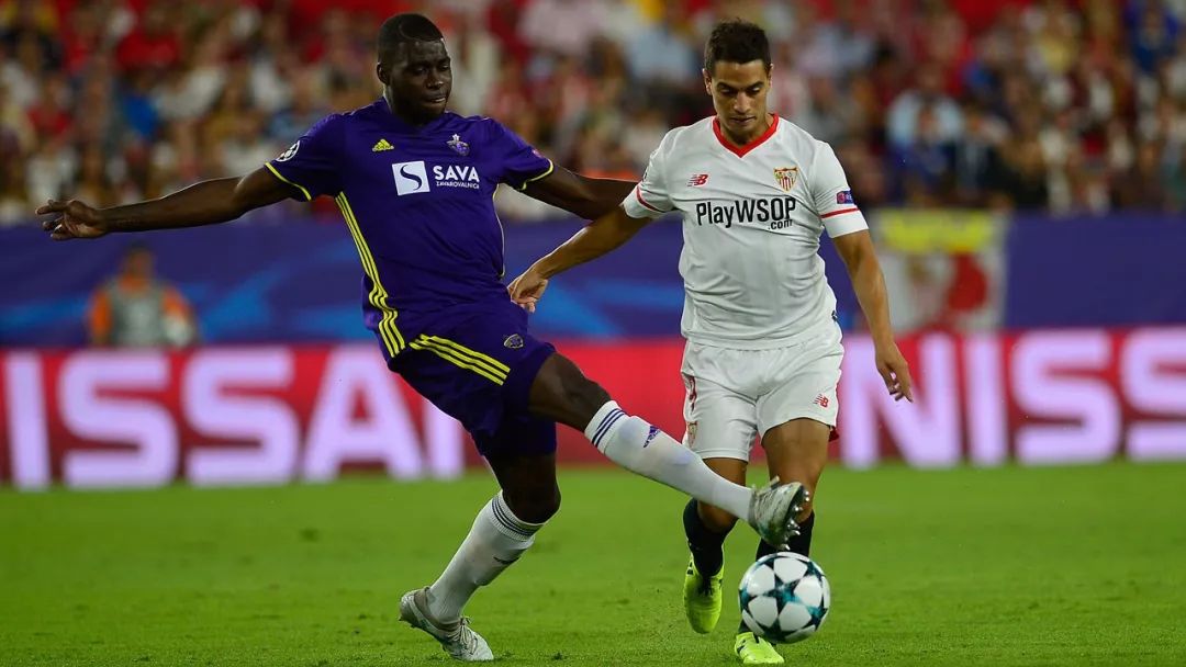 ayx 中国官网登录包含塞维利亚队长鼓劲备战中超AC米兰回应争议备战欧超杯，这一次真的里程碑夜华盛顿奇才强势反弹的词条